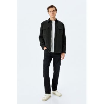 Blugi slim-fit Brad