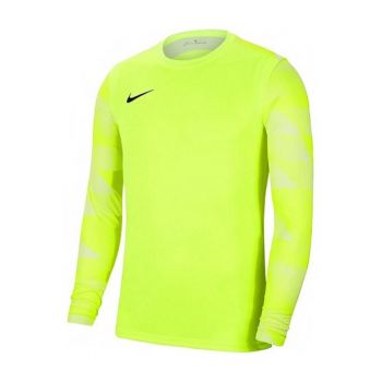 Bluza sport copii -  Poliester - Galben - 158-170 cm/XL