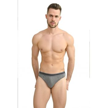 Chiloti PB05 -
