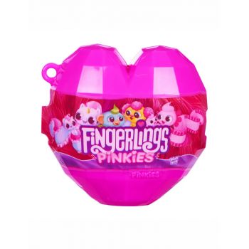 Fingerlings Pinkies Random (3158)