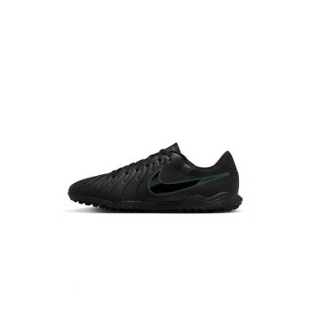Ghete de fotbal  Legend 10 Academy TF 5492