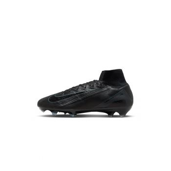Ghete de fotbal  Mercurial Superfly 10 Elite 5971