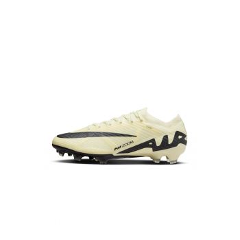Ghete de fotbal  Mercurial Vapor 15 Elite 5787