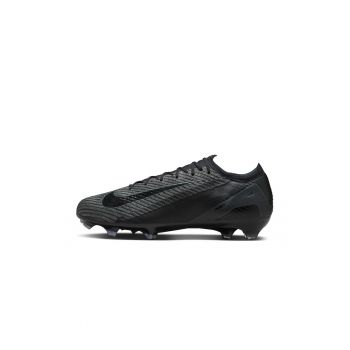 Ghete de fotbal  Mercurial Vapor 16 Elite 6005