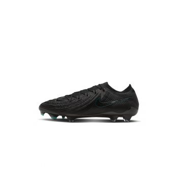Ghete de fotbal  Phantom GX 2 Elite 5900
