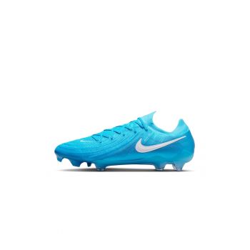 Ghete de fotbal  Phantom GX 2 Elite 5933