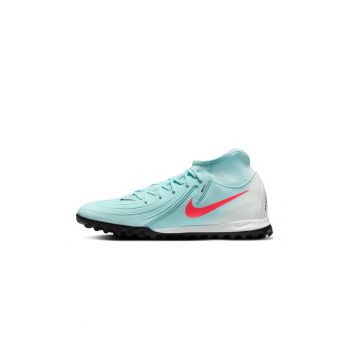 Ghete de fotbal  Phantom Luna Ii Academy TF 5556
