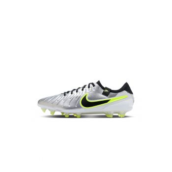 Ghete de fotbal  Tiempo Legend 10 Elite 5813