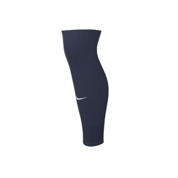 Jambiere  Strike FQ8282 - poliester - L/XL