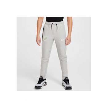 Pantaloni  Fcb B Nsw Tech Flc Pant 5613