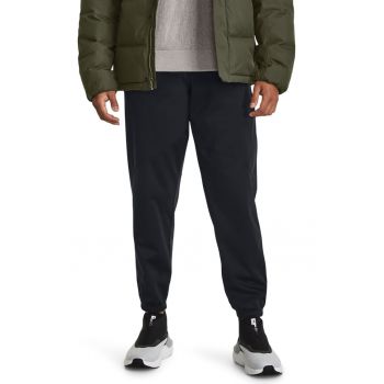 Pantaloni pentru fitness Unstoppable