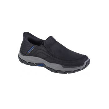 Pantofi barbati  760402 - Piele naturala
