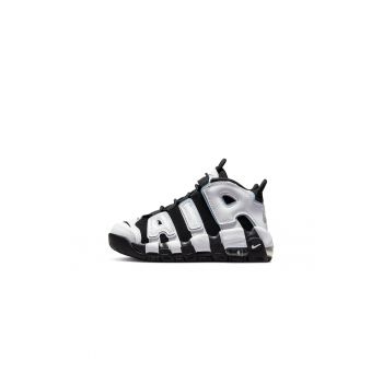 Pantofi sport  Air More
