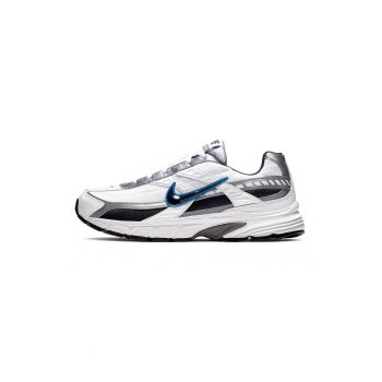 Pantofi sport cu insertii textile Initiator