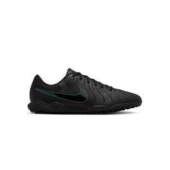 Pantofi sport  Legend 10 Academy Turf Negru
