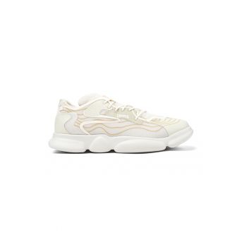 Pantofi sport low-cut Karst