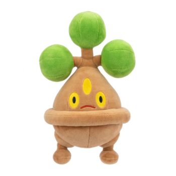 Pokemon Plush 20 CM Bonsly