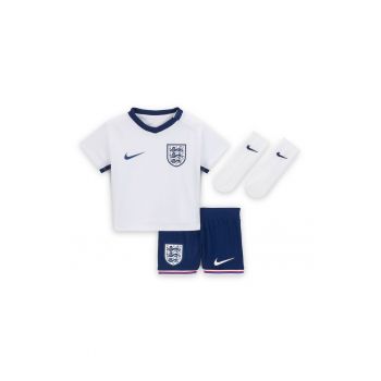 Set 3 piese  Ent Inf Nk Df Kit Stad Vset Hm 5589