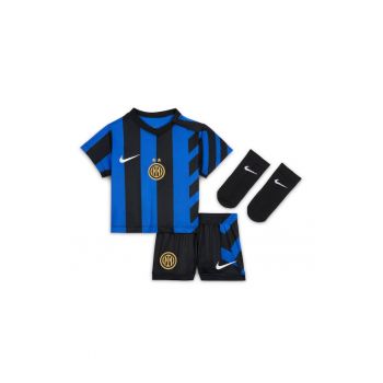 Set 3 piese  Inter Infnk Df Kit Stad Vsethm 5661