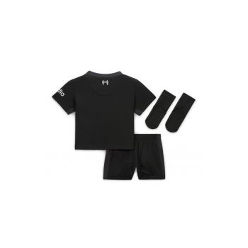 Set 3 piese  Lfc Infnk Df Kit Stad Crsetaw 5653