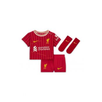 Set 3 piese  Lfc Infnk Df Kit Stad Crsethm 5655