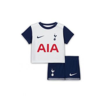 Set 3 piese  Thfc Infnk Df Kit Stad Crsethm 5652