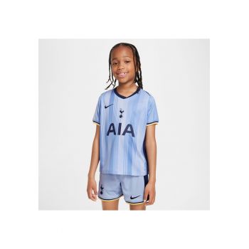 Set 3 piese  Thfc Lk Nk Df Kit Stad Aw 5637
