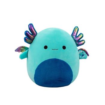 Squishmallows 50 CM P23 Noelani Axolotl (237728)