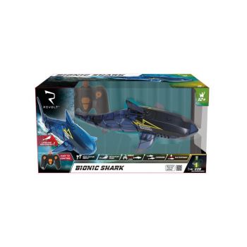 Syma Bionic Shark (51200)