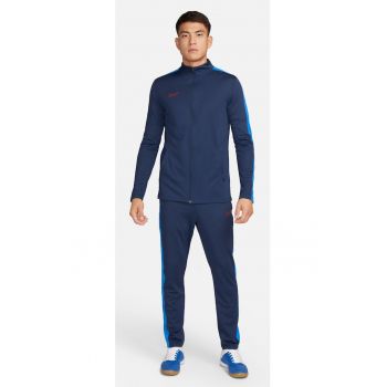 Trening  M Nk Df Acd23 Trk Suit K Br 5525