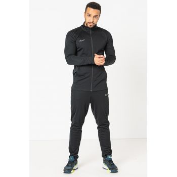 Trening slim fit cu Dri-FIT pentru fotbal Academy