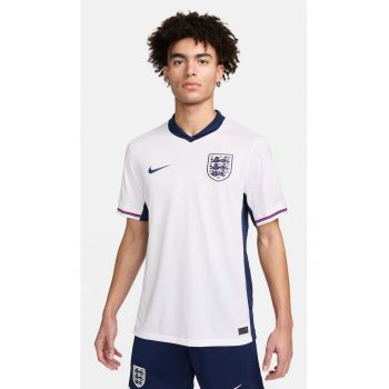 Tricou  Ent M Nk Df Stad Jsy Ss Hm 5583