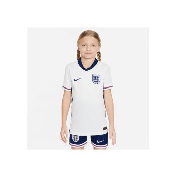 Tricou  Ent Ynk Dfadv Match Jsy Ss Hm 5551