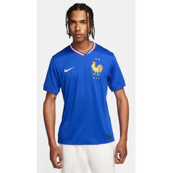 Tricou  Fff M Nk Df Stad Jsy Ss Hm 5550