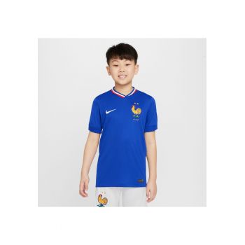 Tricou  Fff Y Nk Df Stad Jsy Ss Hm 5553