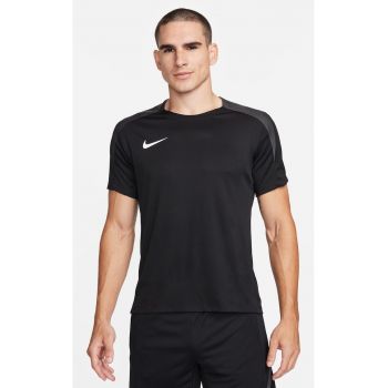 Tricou  M Nk Df Strk Top Ss 5599