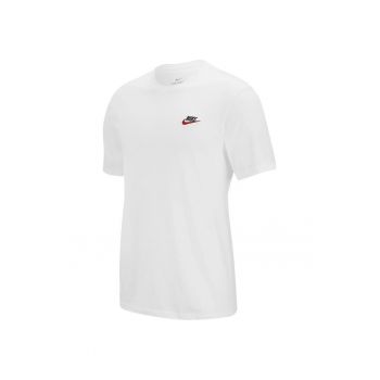 Tricou  Sportswear Club AR4997-100