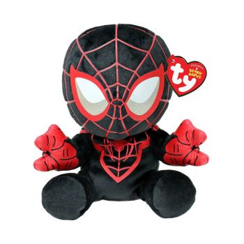 Ty Beanie Babies Miles Morales 15 CM (1607-44006)