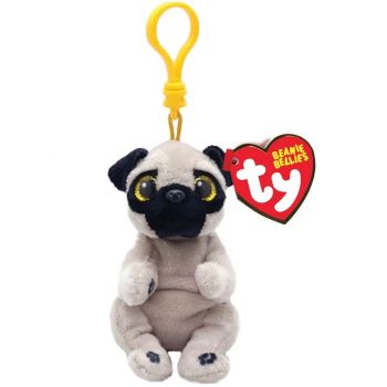 Ty Beanie Bellies Izzy 8.5cm (1607-43104)