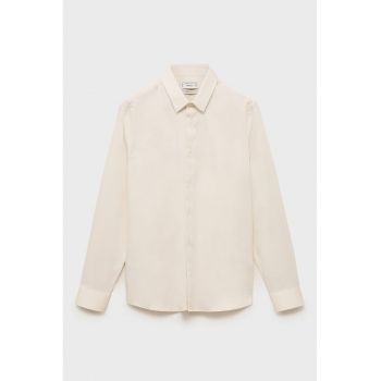 Camasa regular fit