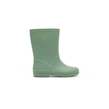 Cizme copii -  590486 - Cauciuc - Verde