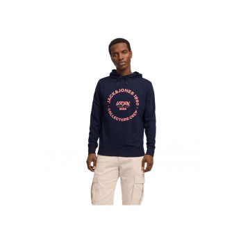 Hanorac JACK &JONES Simon Hood 39761