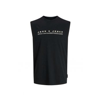 Maieu JACK &JONES Charge Front LP 40935