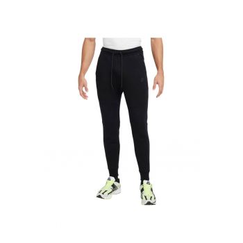 Pantaloni  Tech Fleece Jggr 39156