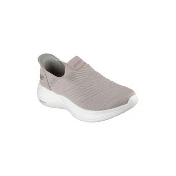 Pantofi dama sport BOBS INFINITY DAILY VISION 117508