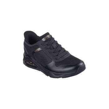 Pantofi dama sport TRES AIR UNO EASY STEPPERS 177116