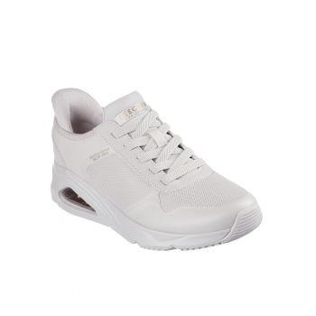 Pantofi dama sport TRES AIR UNO EASY STEPPERS 177116