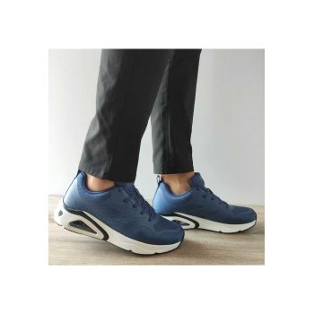 Pantofi Sport Barbati  183070 Nvy - Navy