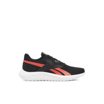 Pantofi sport barbati -  590558835878744 - Textil - Negru