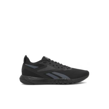 Pantofi sport barbati -  5905588424581420 - Textil - Negru